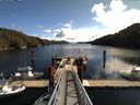 ./images/calvert/dock/20150914/dock20150914_115003.jpg