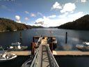 ./images/calvert/dock/20150914/dock20150914_115503.jpg
