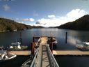 ./images/calvert/dock/20150914/dock20150914_120004.jpg