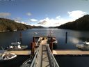 ./images/calvert/dock/20150914/dock20150914_120504.jpg