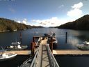 ./images/calvert/dock/20150914/dock20150914_121004.jpg