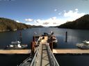 ./images/calvert/dock/20150914/dock20150914_121504.jpg