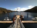 ./images/calvert/dock/20150914/dock20150914_122004.jpg