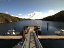 ./images/calvert/dock/20150914/dock20150914_122504.jpg