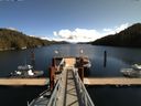 ./images/calvert/dock/20150914/dock20150914_123501.jpg