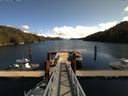 ./images/calvert/dock/20150914/dock20150914_124001.jpg