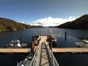 ./images/calvert/dock/20150914/dock20150914_125004.jpg