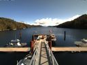 ./images/calvert/dock/20150914/dock20150914_125502.jpg