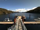./images/calvert/dock/20150914/dock20150914_130004.jpg