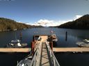 ./images/calvert/dock/20150914/dock20150914_130504.jpg