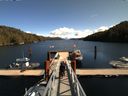 ./images/calvert/dock/20150914/dock20150914_131004.jpg