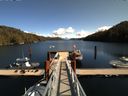 ./images/calvert/dock/20150914/dock20150914_131501.jpg