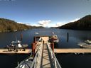./images/calvert/dock/20150914/dock20150914_132001.jpg