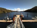 ./images/calvert/dock/20150914/dock20150914_132503.jpg