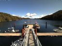 ./images/calvert/dock/20150914/dock20150914_133004.jpg