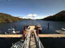 ./images/calvert/dock/20150914/dock20150914_133501.jpg