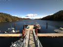 ./images/calvert/dock/20150914/dock20150914_134002.jpg