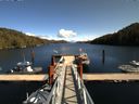./images/calvert/dock/20150914/dock20150914_134502.jpg