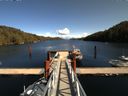 ./images/calvert/dock/20150914/dock20150914_140004.jpg