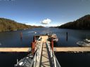 ./images/calvert/dock/20150914/dock20150914_140503.jpg