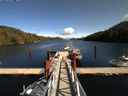 ./images/calvert/dock/20150914/dock20150914_141003.jpg