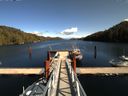./images/calvert/dock/20150914/dock20150914_141503.jpg