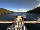 ./images/calvert/dock/20150914/dock20150914_142001.jpg