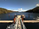 ./images/calvert/dock/20150914/dock20150914_142504.jpg