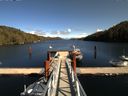 ./images/calvert/dock/20150914/dock20150914_143502.jpg