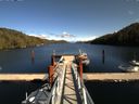 ./images/calvert/dock/20150914/dock20150914_144004.jpg