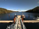 ./images/calvert/dock/20150914/dock20150914_144502.jpg