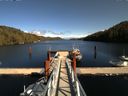 ./images/calvert/dock/20150914/dock20150914_145004.jpg