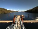 ./images/calvert/dock/20150914/dock20150914_145501.jpg