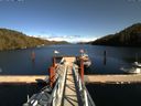 ./images/calvert/dock/20150914/dock20150914_151002.jpg