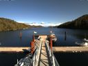 ./images/calvert/dock/20150914/dock20150914_151504.jpg