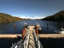 ./images/calvert/dock/20150914/dock20150914_152004.jpg