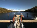 ./images/calvert/dock/20150914/dock20150914_153502.jpg