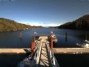 ./images/calvert/dock/20150914/dock20150914_154501.jpg