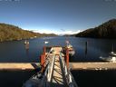 ./images/calvert/dock/20150914/dock20150914_155001.jpg
