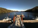 ./images/calvert/dock/20150914/dock20150914_155502.jpg