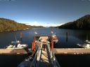 ./images/calvert/dock/20150914/dock20150914_160004.jpg