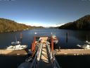 ./images/calvert/dock/20150914/dock20150914_160502.jpg