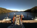 ./images/calvert/dock/20150914/dock20150914_161002.jpg