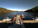 ./images/calvert/dock/20150914/dock20150914_162002.jpg
