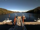./images/calvert/dock/20150914/dock20150914_162503.jpg