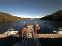 ./images/calvert/dock/20150914/dock20150914_163501.jpg