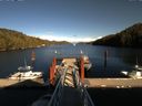 ./images/calvert/dock/20150914/dock20150914_164004.jpg