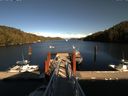 ./images/calvert/dock/20150914/dock20150914_164502.jpg