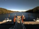 ./images/calvert/dock/20150914/dock20150914_165004.jpg
