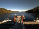 ./images/calvert/dock/20150914/dock20150914_165502.jpg
